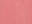 Light Red Mix