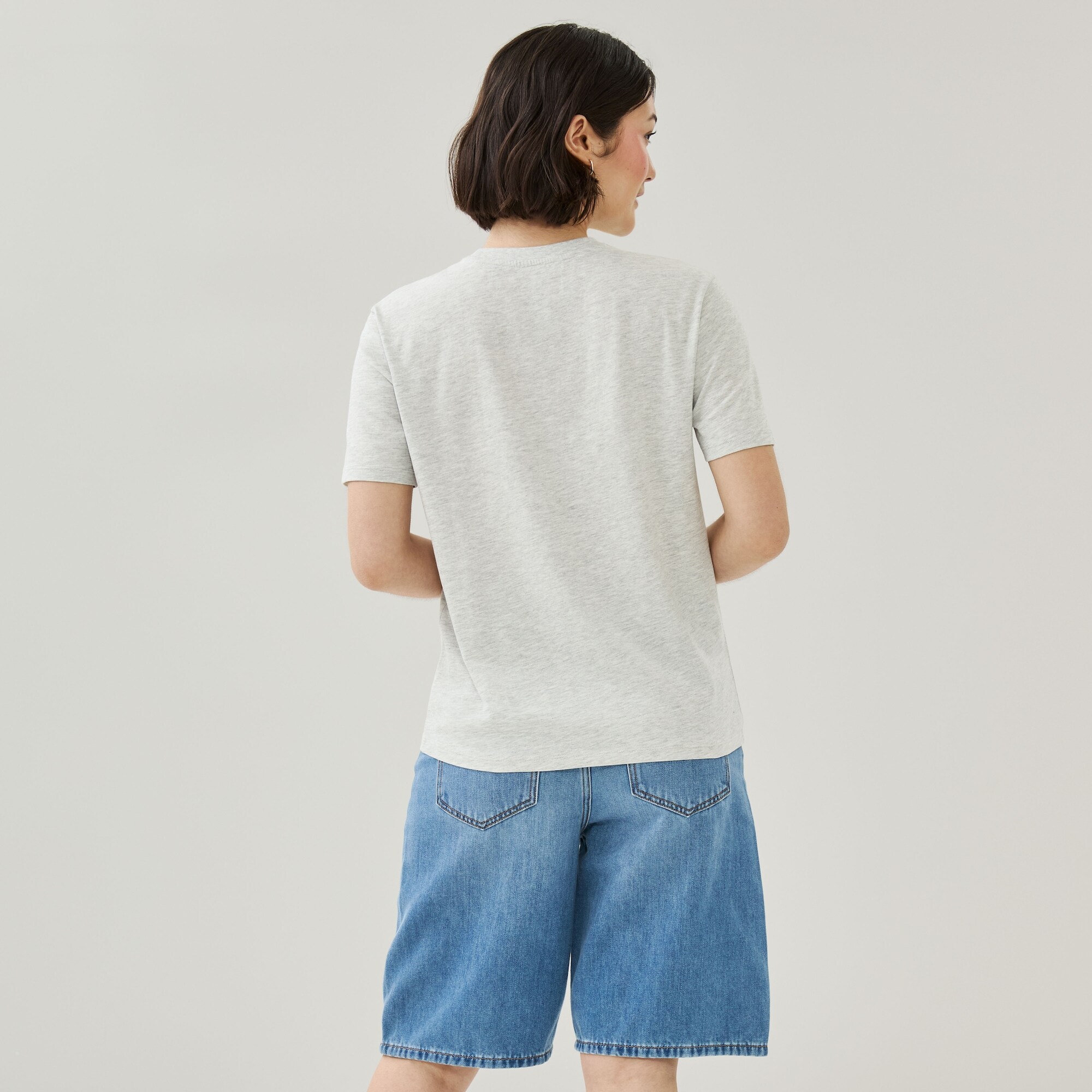 T-shirt imprimé Coors Original
