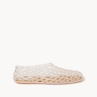 Joe Fresh Ballerines en gelée 1 ea, 29,00 $/1ch