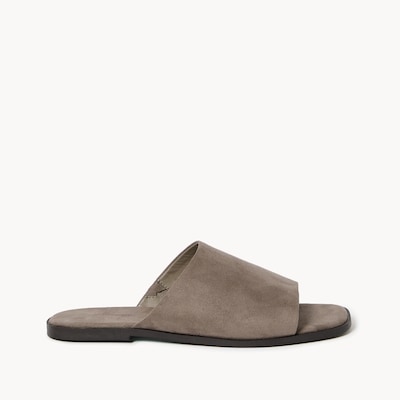 Joe Fresh Mules à bride large 1 ea, 29,00 $/1ch