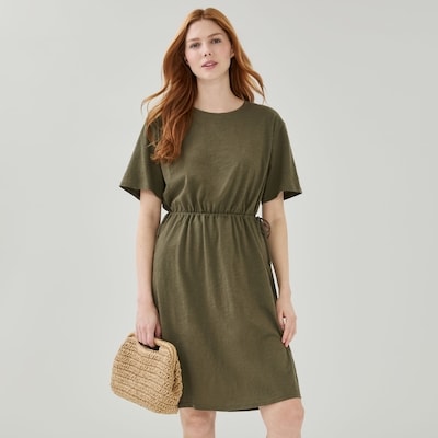 Women's Dresses: Pullovers, Sundresses, Wraps, Shirtdresses | Joe Fresh Women's Dresses: Pullovers, Sundresses, Wraps, Shirtdresses | Joe Fresh