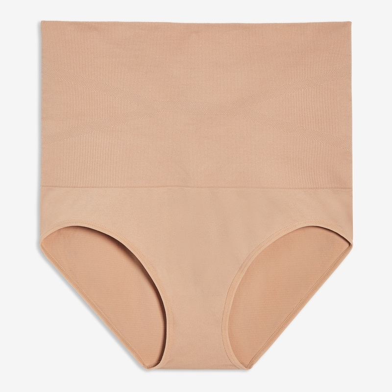 Women+ Shapewear Brief