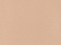 thumbnail #2