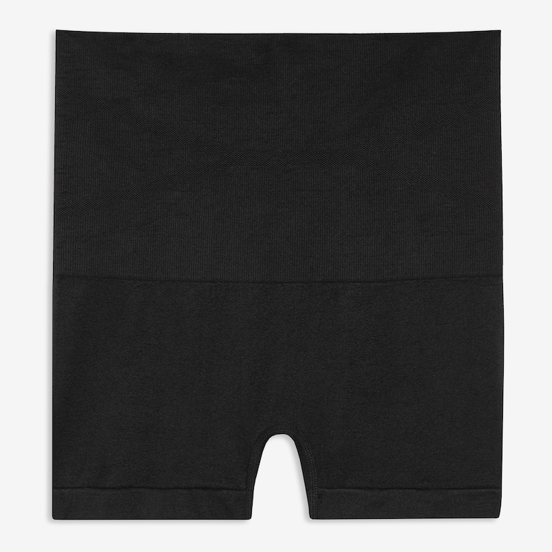 Shapewear Shorts