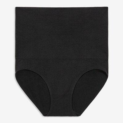 Joe Fresh Culotte de maintien 1 ea, 19,00 $/1ch