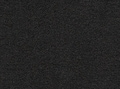 thumbnail #2