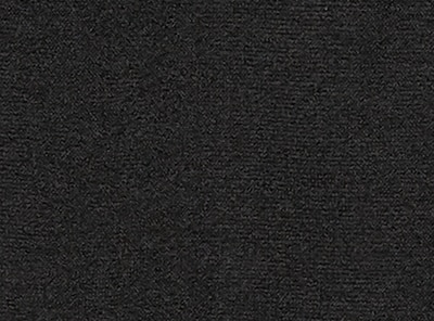 Culotte de maintien