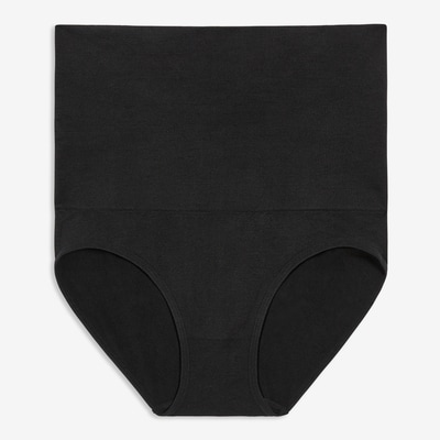 Joe Fresh Culotte de maintien 1 ea, 19,00 $/1ch