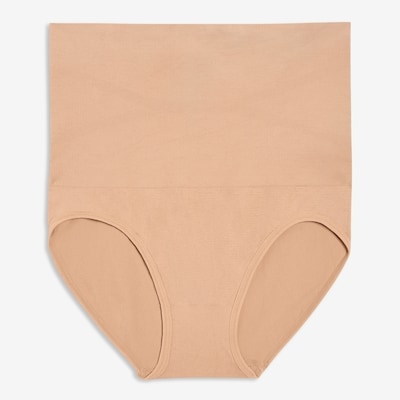 Joe Fresh Shapewear Brief 1 ea, $19.00/1ea