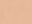 Desert Sand