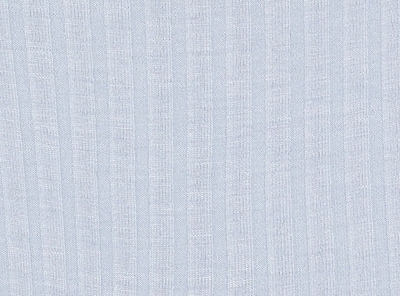 Joe Fresh W2WR034146 HS BOYSHORT,XL,BLUE 1 ea, 10,00 $/1ch