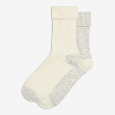 Joe Fresh W2WR034547 HS CREW,O/S,GREY 1 ea, 11,00 $/1ch