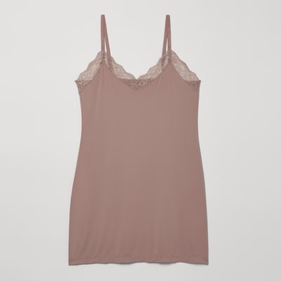 Joe Fresh Women+ Slip 1 ea, $24.00/1ea