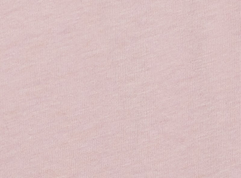 4 Pack Organic Cotton Briefs