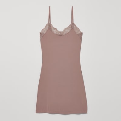 Joe Fresh Slip 1 ea, $24.00/1ea