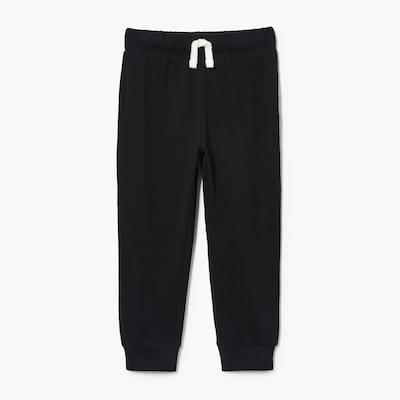 Joe Fresh Pantalon pour petits garçons 1 ea, 10,00 $/1ch