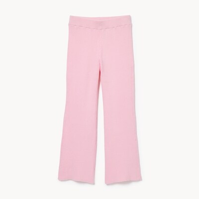 Kid Girls' Flare Pant