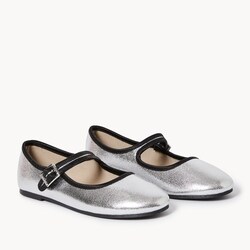 BCBG Kid Girls' BCBG Dress Flats 1 ea, $29.99/1ea