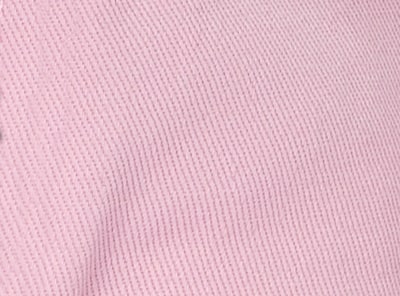 Toddler Girls' Minnie Mouse Cap
