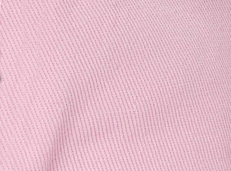 Toddler Girls' Minnie Mouse Cap