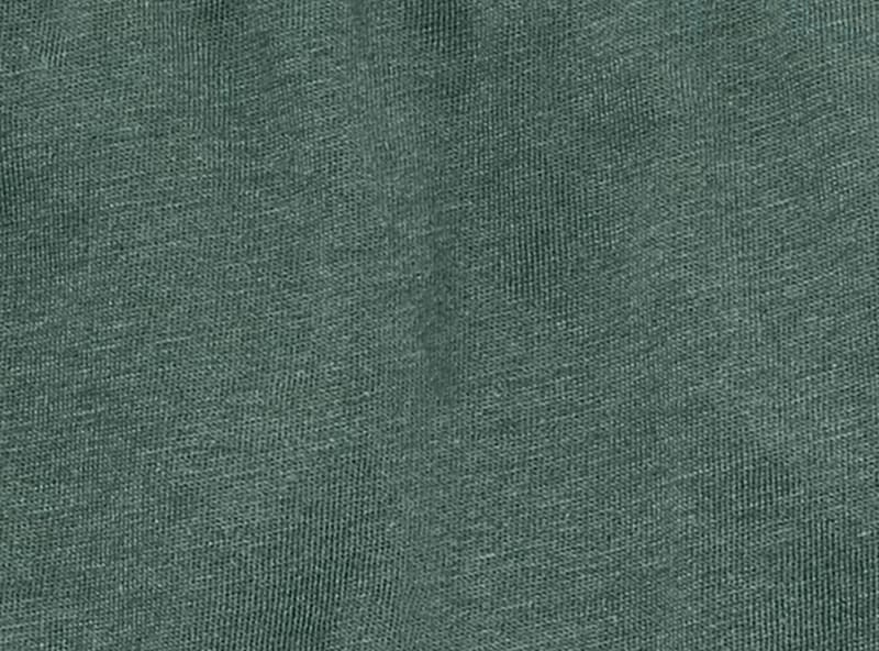 Women+ 4 Pack Organic Cotton Brief