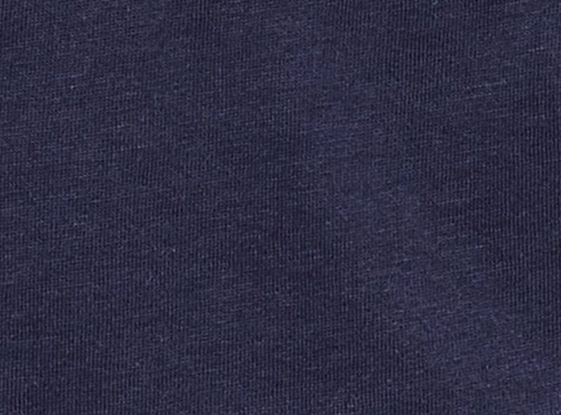 Women+ 4 Pack Organic Cotton Brief