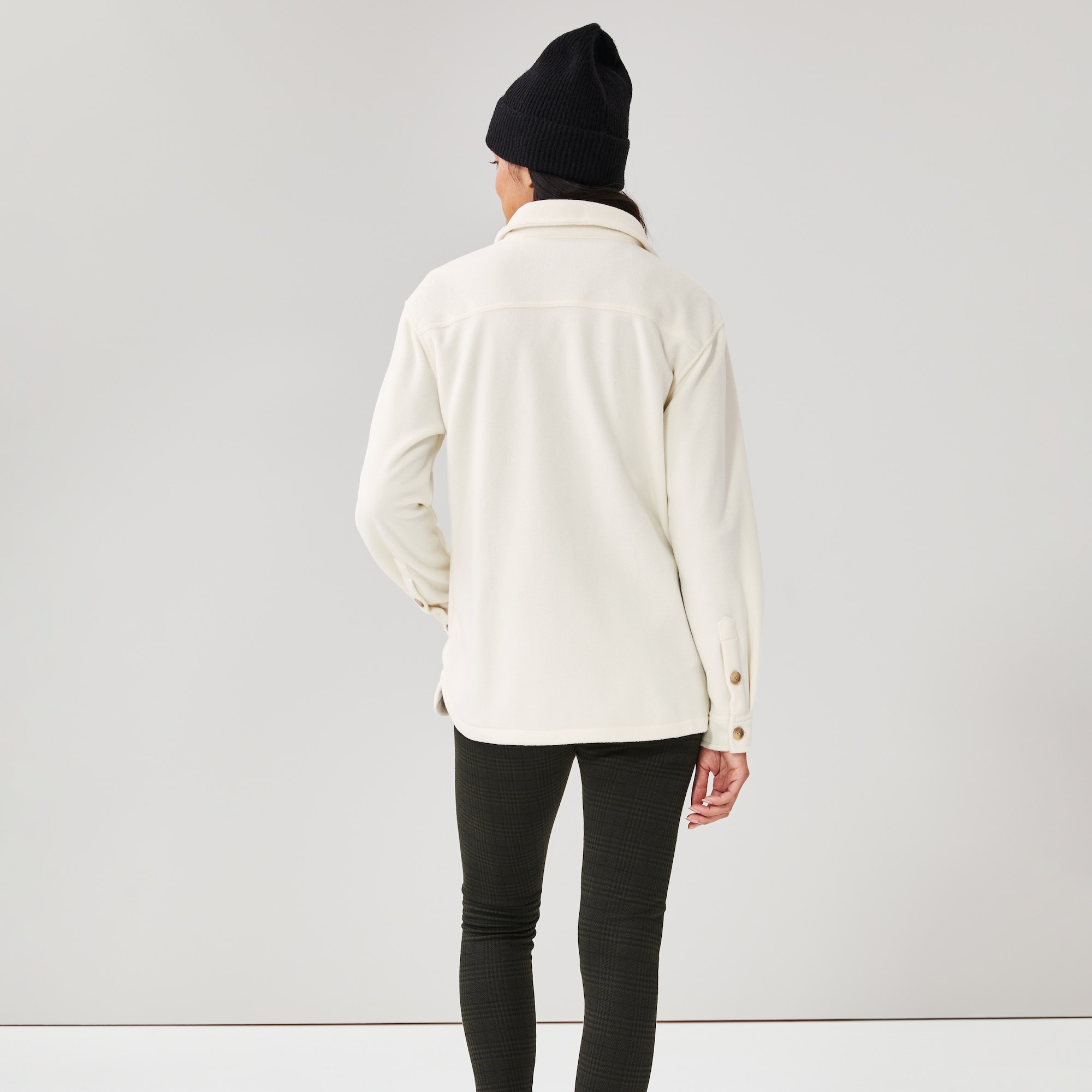Shacket