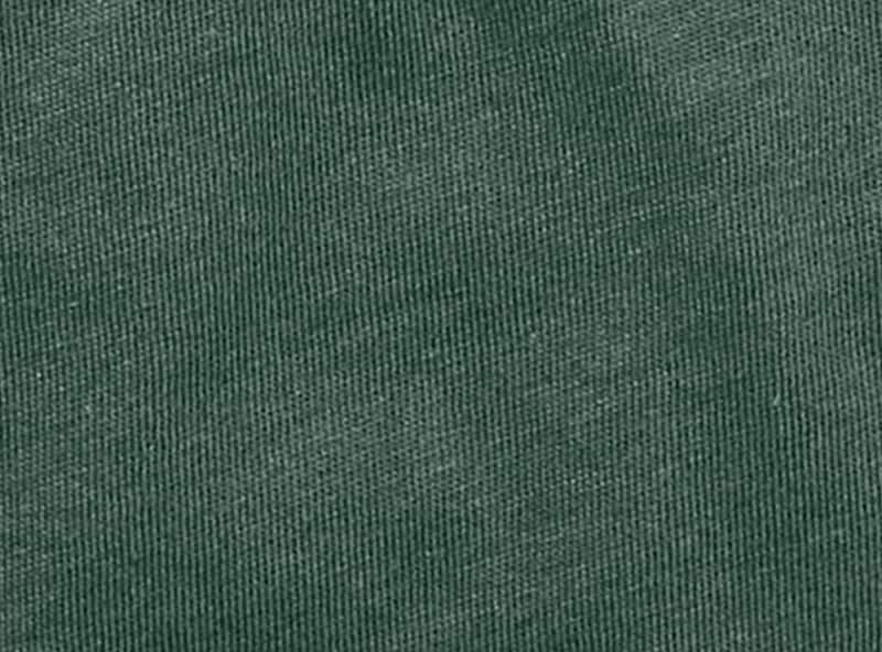 4 Pack Organic Cotton Brief