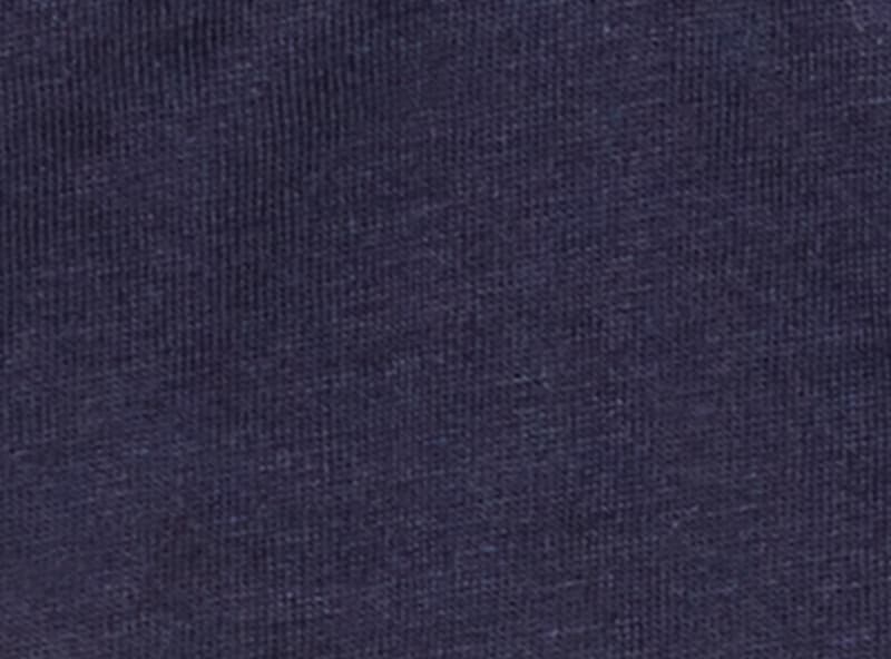 4 Pack Organic Cotton Brief