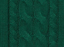 Joe Fresh Baby Boys' Cable Knit Sweater ea Zehrs