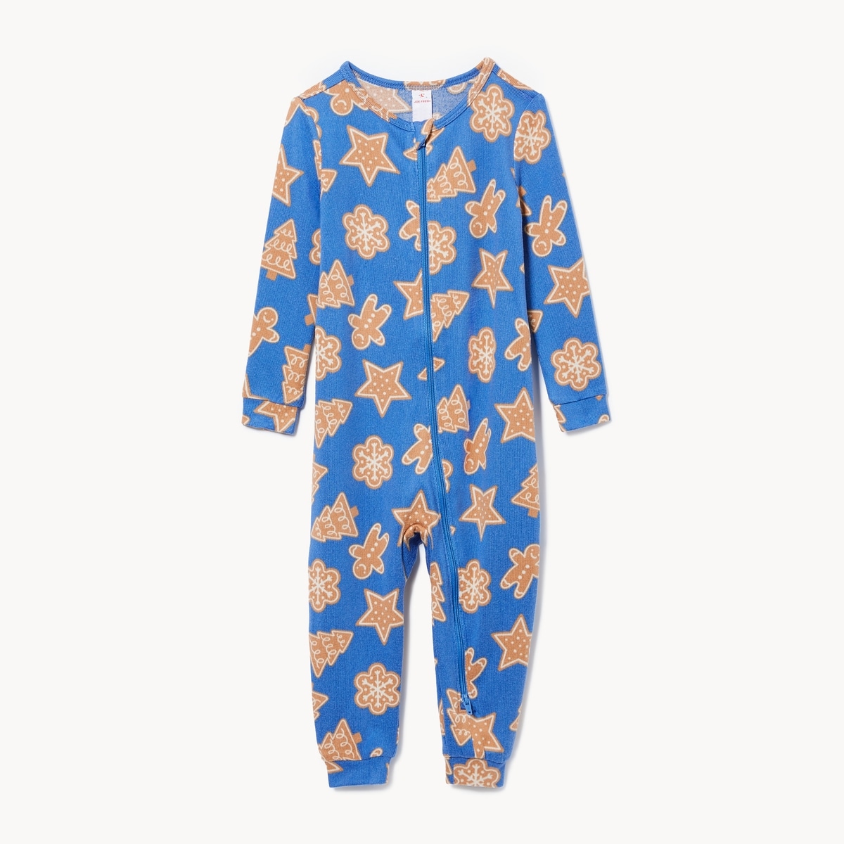 Baby Boys' Holiday Sleeper