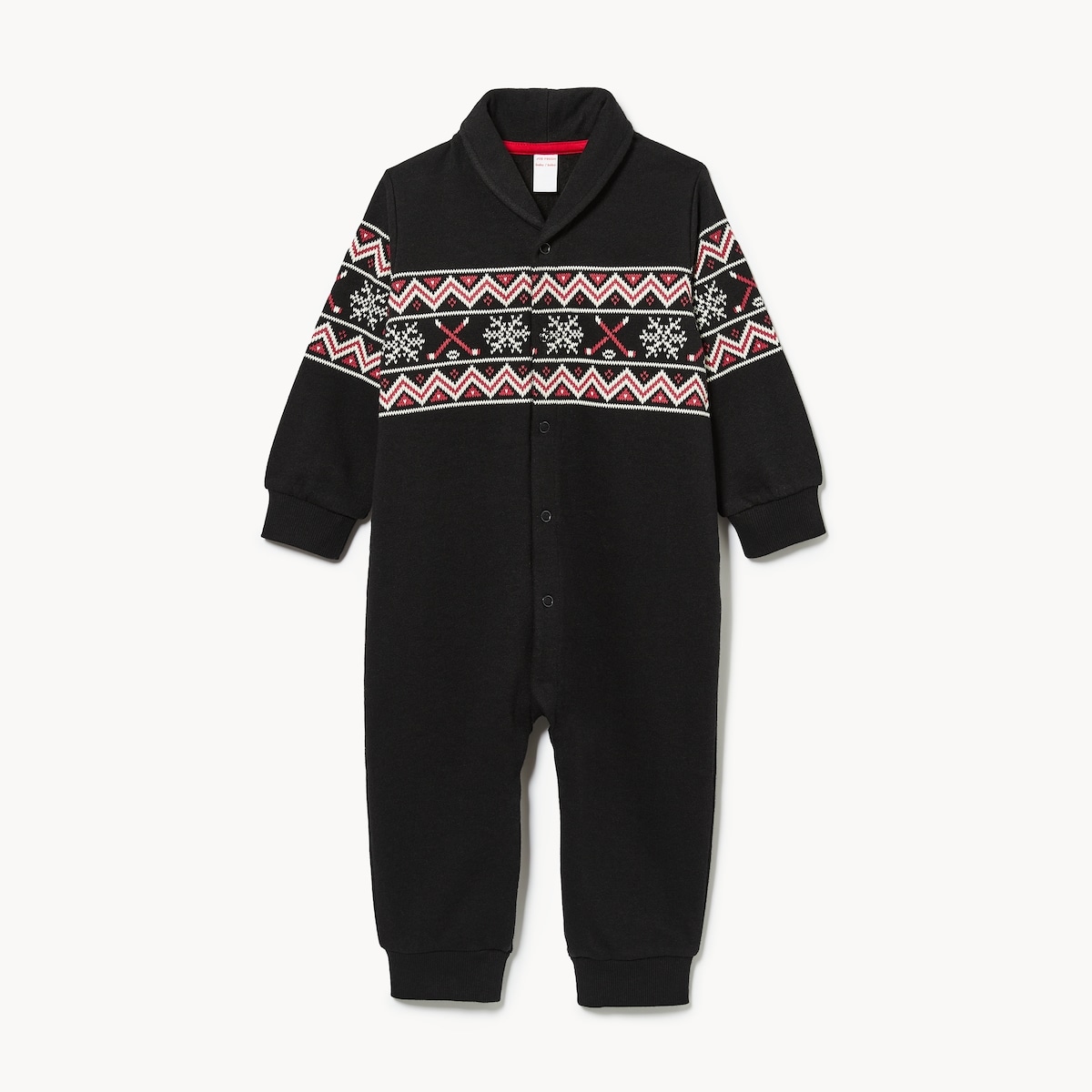 Barboteuse  col chle pour bbs garons