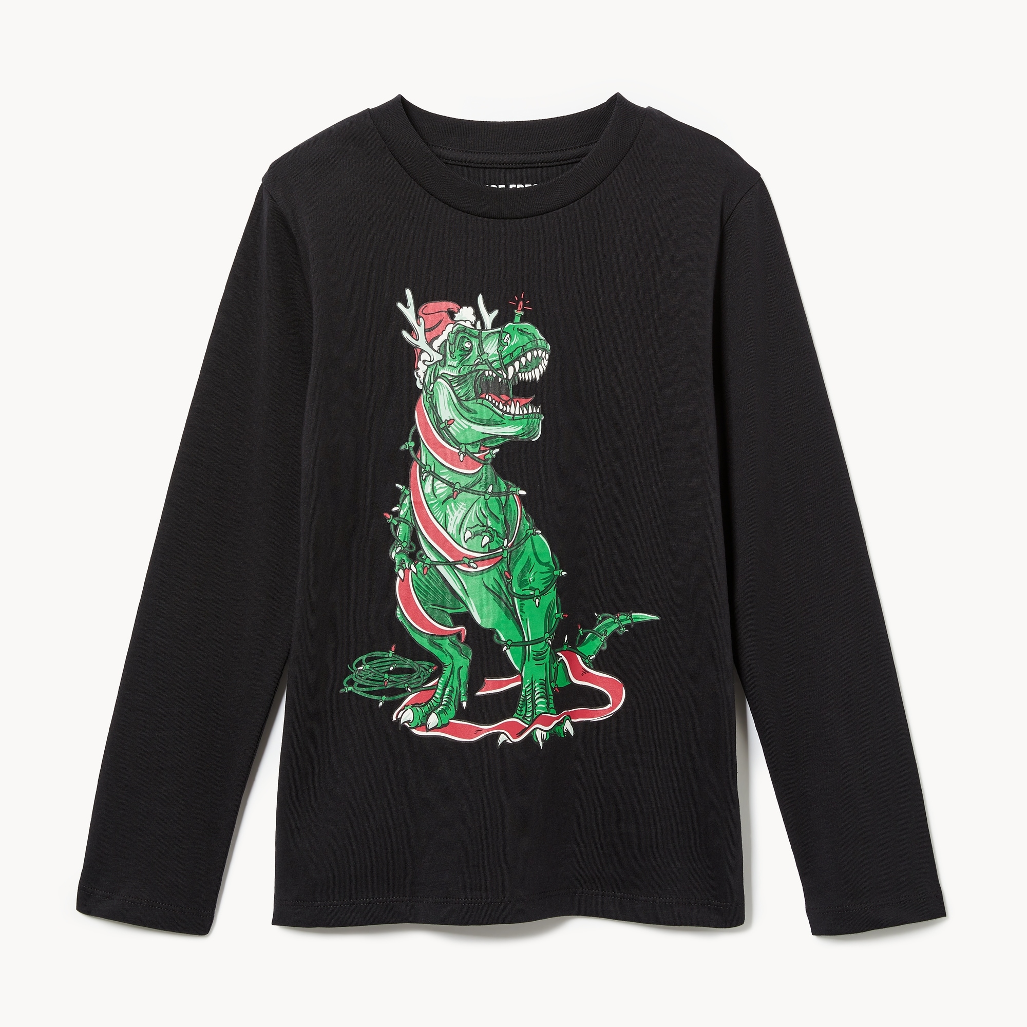 トップス c-boy style Chrome Beat (No.75) トップス c-boy style Chrome Beat (No.75) Boys - All - Crocus