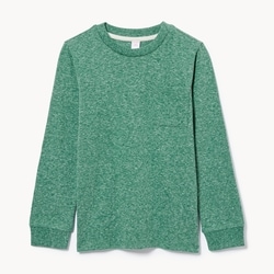 Joe Fresh Kid Long Sleeve Top 1 ea, $16.00/1ea