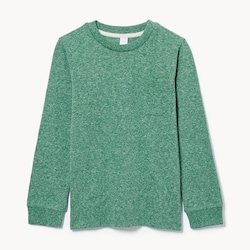 Joe Fresh Haut à manches longues pour enfants 1 ea, 16,00 $/1ch
