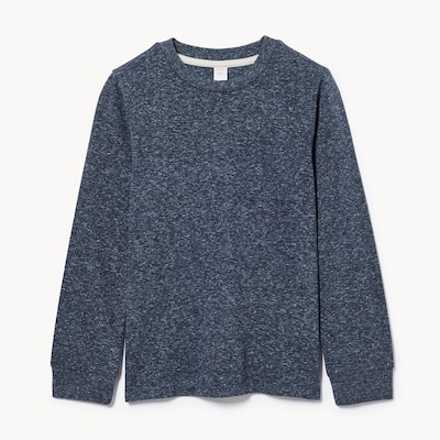 Joe Fresh Kid Long Sleeve Top 1 ea, $16.00/1ea