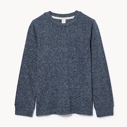 Joe Fresh Haut à manches longues pour enfants 1 ea, 16,00 $/1ch