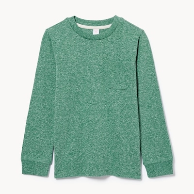 Joe Fresh Haut à manches longues pour enfants 1 ea, 16,00 $/1ch