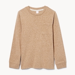 Joe Fresh Kid Long Sleeve Top 1 ea, $16.00/1ea