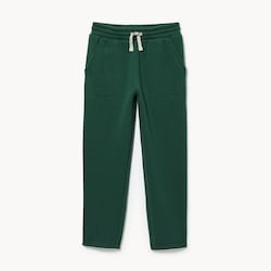Joe Fresh Kid Boys' Fuzzy Fleece Jogger 1 ea, $22.00/1ea
