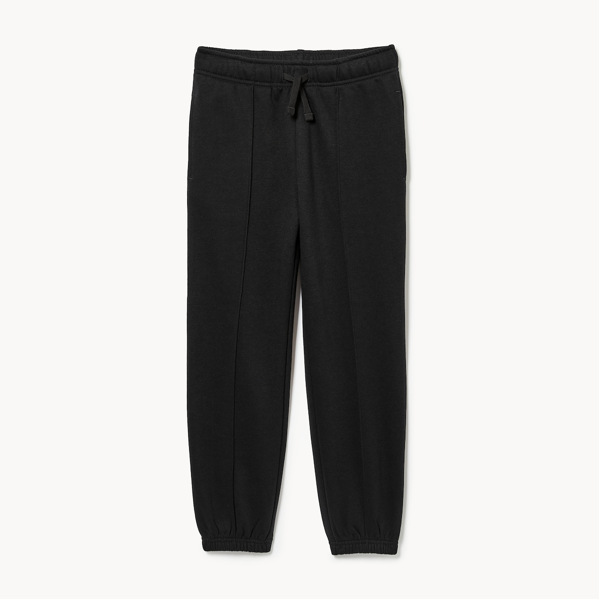 Pantalon de jogging  pinces pour garons