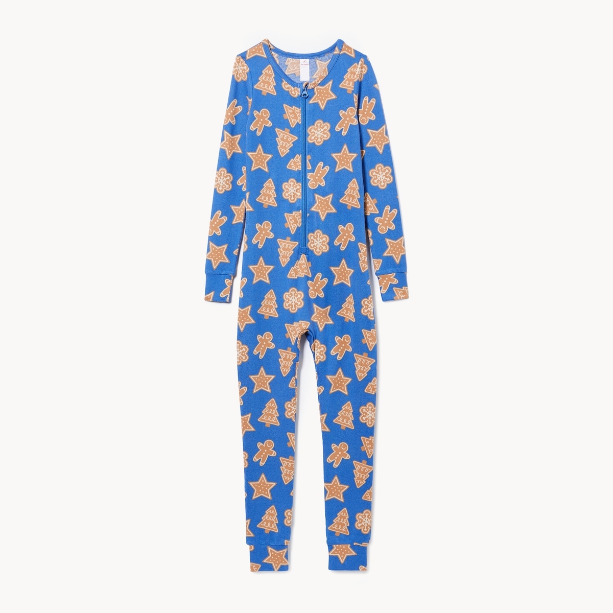 Dormeuse des Ftes pour garons