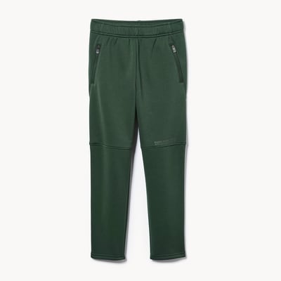 Joe Fresh Pantalon sport en molleton pour garçons 1 ea, 24,00 $/1ch
