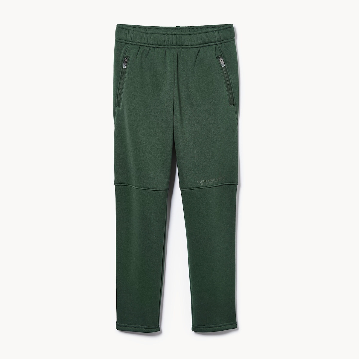 Kid Boys' Active Fleece Pant