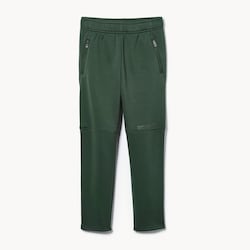 Joe Fresh Kid Boys' Active Fleece Pant 1 ea, $24.00/1ea