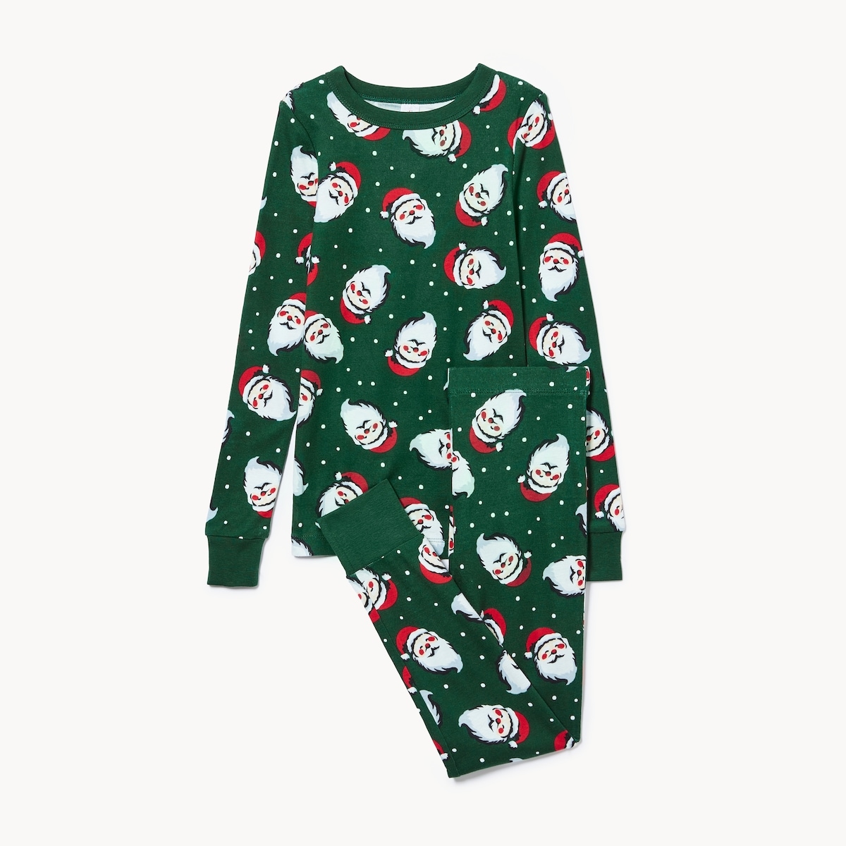 Joe Fresh Kid Boys' Holiday Sleep Set 1 ea, $19.00/1ea