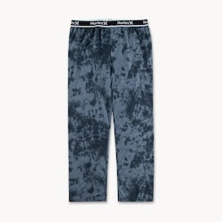 Hurley Kid Boys' Hurley Tie Dye Sleep Pant 1 ea, $11.99/1ea