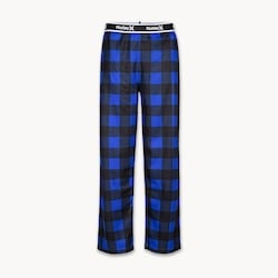 Hurley Kid Boys' Hurley Checkered Sleep Pant 1 ea, $11.99/1ea