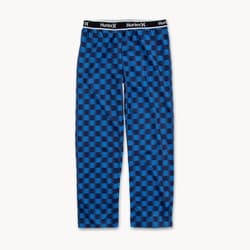 Hurley Kid Boys' Hurley Checkered Sleep Pant 1 ea, $11.99/1ea