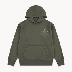 Levi Strauss Signature™ Gold Kid Boys' Levi Strauss Signature Gold™ Hoodie 1 ea, $24.99/1ea